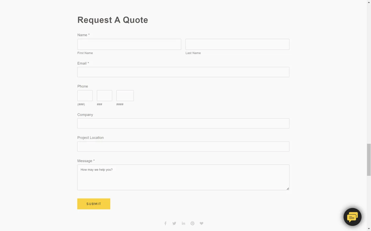 GetFODS screenshot 5