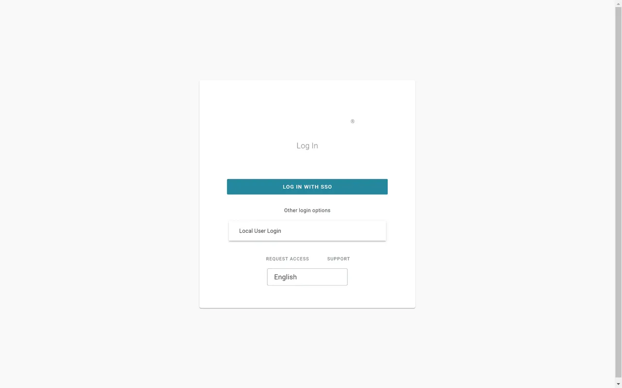 XLenz screenshot 6