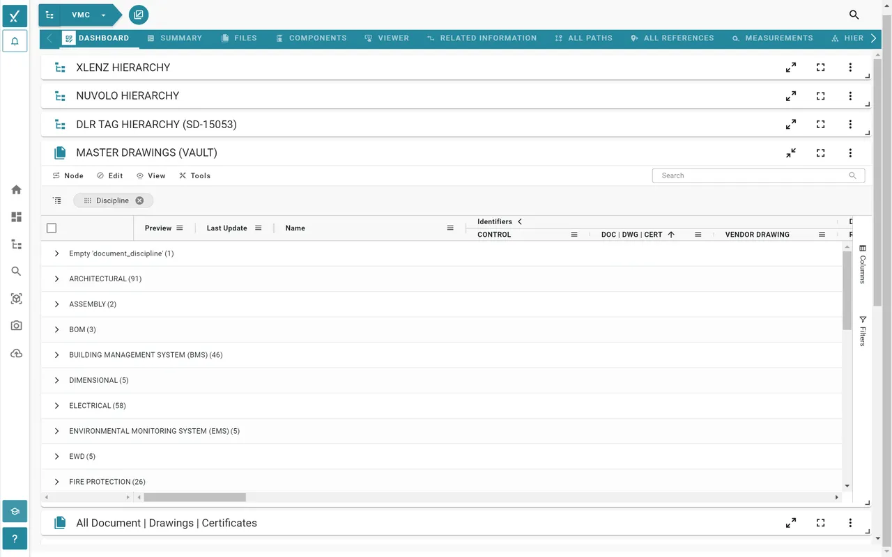 XLenz screenshot 8